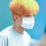 [BAP] <b>영재</b>는 마스크