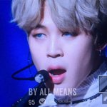 보호 <b>본능</b> 자극하는 男돌 모음