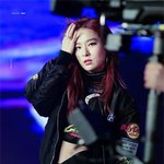 男돌 춤도 거뜬히 커버하는 女돌