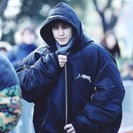 [EXO] 쉬발지짜 <b>개설</b>렘