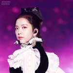 블핑 지수 <b>이날</b>이 최고였어bb