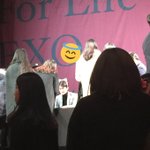 [EXO] 이게 티아라임?