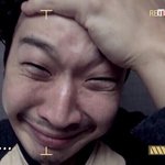 [EXO] ㄴr도 팬ㅆr ㄱr고싶다 __ !!!!!!!!!
