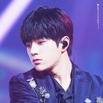 [인피니트] 명수 진한 눈화장 소취...