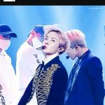 [방탄소년단] 댄서분 지민이랑남준<b>인줄</b>알았다