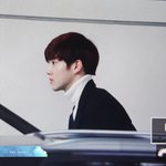 [EXO] ㅋㅋ<b>시</b>1발... 팬싸간년들