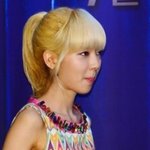 [드루와] <b>AOA</b> 초아 코 바뀜