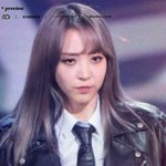 <b>문별</b> 끝나지않은 정우성사랑ㅋㅋㅋㅋㅋ