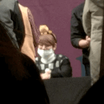 [EXO] <b>머리띠</b> 보다 못한냔