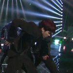 [인피니트] 헐 너네 어제 무대에서 횬이가