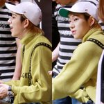[댓글부탁해] <b>지코</b> 콜라보 컬러좀 골라줘ㅠㅠㅠㅠㅠㅠㅠㅠㅠㅠㅠㅠㅠ