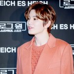 [인피니트] <b>막내</b>라인 너무 잘생겼다 진짜;;
