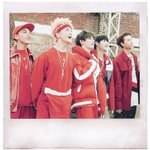 [NCT] 얘들아 잘들어.NCT의 목표는 빌보드야