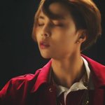 [NCT] 이번에 쟈니,도영이 <b>서울</b>팀에 합류한거보면