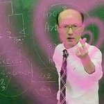 나 방금 스터디<b>코드</b> 영상봤는데