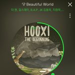 [BAP] 이노래참여한거다알았어??