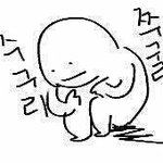 [<b>B1A4</b>] 복덩이들 콘서트 질문있어!