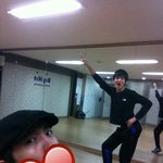 [방탄소년단] 거의 5년전ㅋㅋㅋ