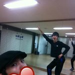[방탄소년단] 호석이 <b>메모리</b> 털었낰ㅋㅋㅋ