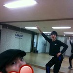 [방탄소년단] 이 바지는 <b>초딩때</b>ㅋㅋㅋㅋㅋㅋ