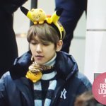 [EXO] <b>아상</b>귀요미