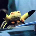 [EXO] 난<b>배</b>켠이꺼야