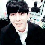 [인피니트] 갑자기 생각나는 호원이 실물후기