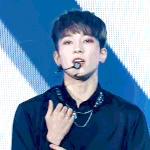 [세븐틴] ㅅㄷ2017년이라 갑자기 생각난건데