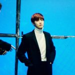 [EXO] 야 얘 180이 <b>확실</b>하지 ㅅㅂ
