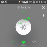 [EXO] <b>마법</b>의 엑톡고동님