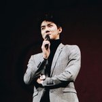 [세훈] 161230 팬사인회 프리뷰1