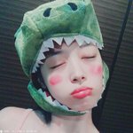 오늘 쌍수상담 다녀왓음