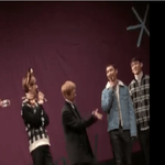 [EXO] 민석이가 동생<b>볼륨</b> 높이는 법 ㅇAㅇ