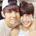 [방탄소년단] 2013년도에서 2016으로의 <b>변화</b>