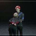 [EXO] 미친 얘네 조카 귀여움ㅋㅋㅋ