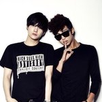 [방탄소년단] 민윤기가 방탄내에서 덩치 1등이었던 <b>시절</b>