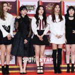 [댓글부탁해] 레드벨벳 <b>코디</b>가 또...