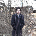 [EXO] 아 뮤비욘드 김준면 ㅈㄴ유쾌해 ㅋㅋㅋㅋㅋㅋㅋ