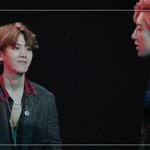 [EXO] 스엠 <b>연말선물</b> 감사하다