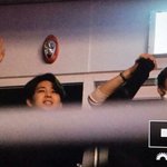 [아이콘] ㅋㅋ양현석 이<b>와중</b>에 인스타에