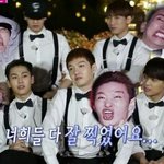 [댓글부탁해] <b>청량</b>한 노래 추천 좀