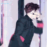 [EXO] <b>배려</b>하는 맘도잃었고~~~