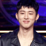 [아이콘] 착장 지린다