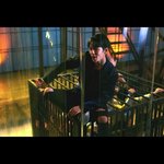 [EXO] 로또 뮤비 보다가 느낀건데