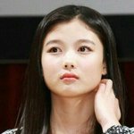 [모두드루와] ++)김유정 얼굴형 진짜 많이 바뀜