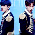 [VIXX] 어<b>제자</b> 막라 비줠