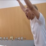 비투비 시트콤이라고 알아?(영업글 주의)