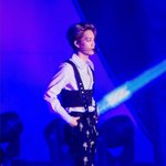 [EXO] 내가 <b>김종인</b> 몸매면 좋겠다