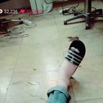 [드루와] 방학하니까 마음이 <b>편안</b>하고 설렌당