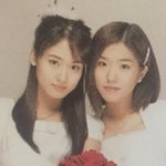 성유리 자연미인 <b>비쥬얼</b> 러블리요정여신느낌아니까!
